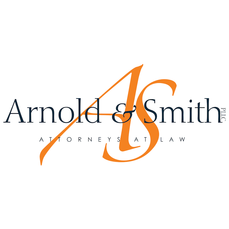 Arnold & Smith PLLC Charlotte, NC Office