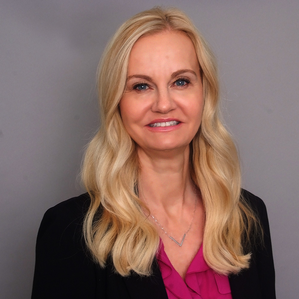 Slattery Petersen PLLC Tucson, AZ Office