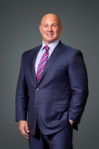 Thomas T. Boundas & Associates La Grange, IL Office