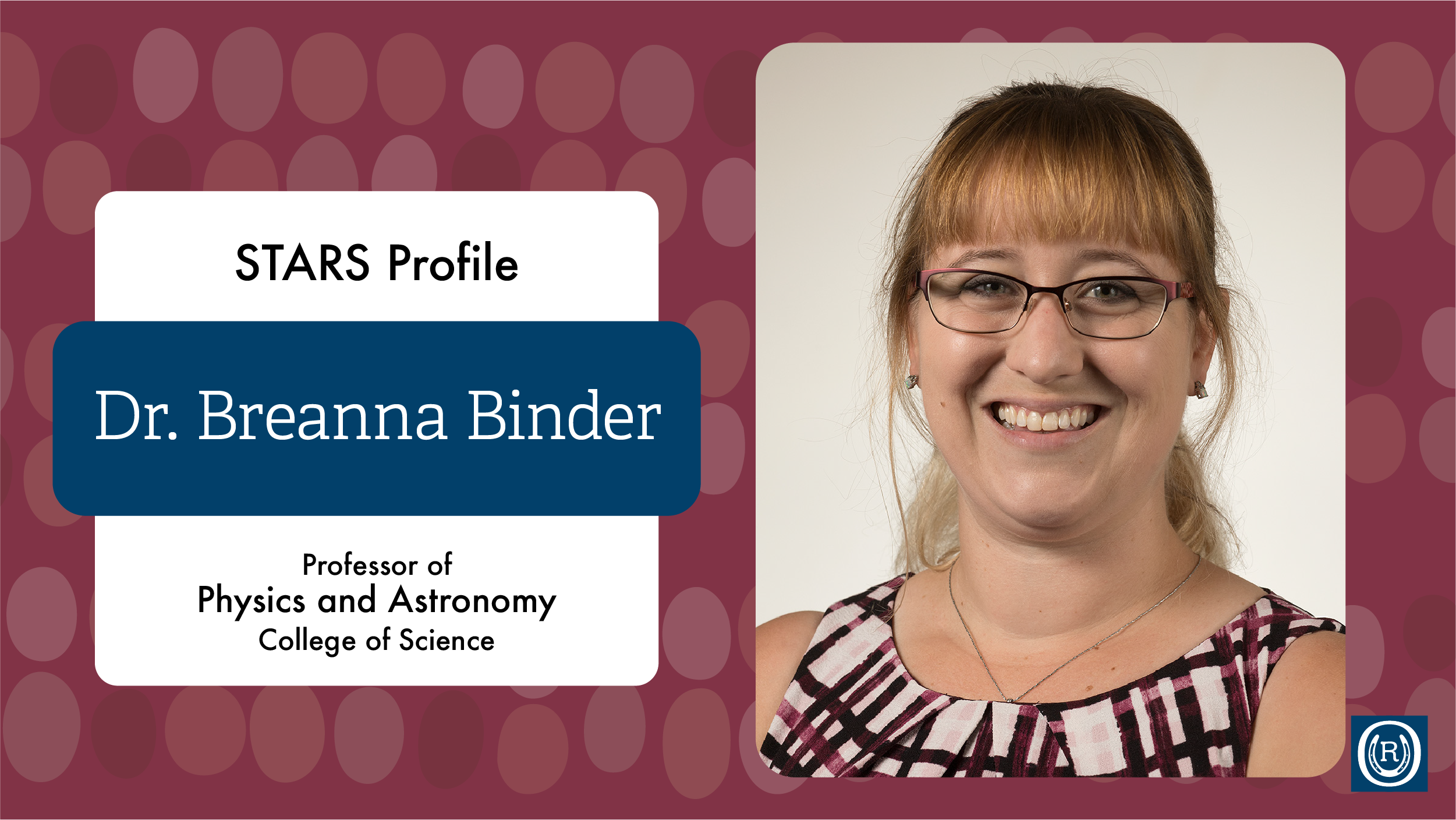 Binder & Binder San Bernardino, CA Office