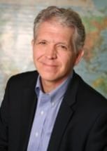 Michael C. Black Law Office, Ltd St. Paul, United States Office