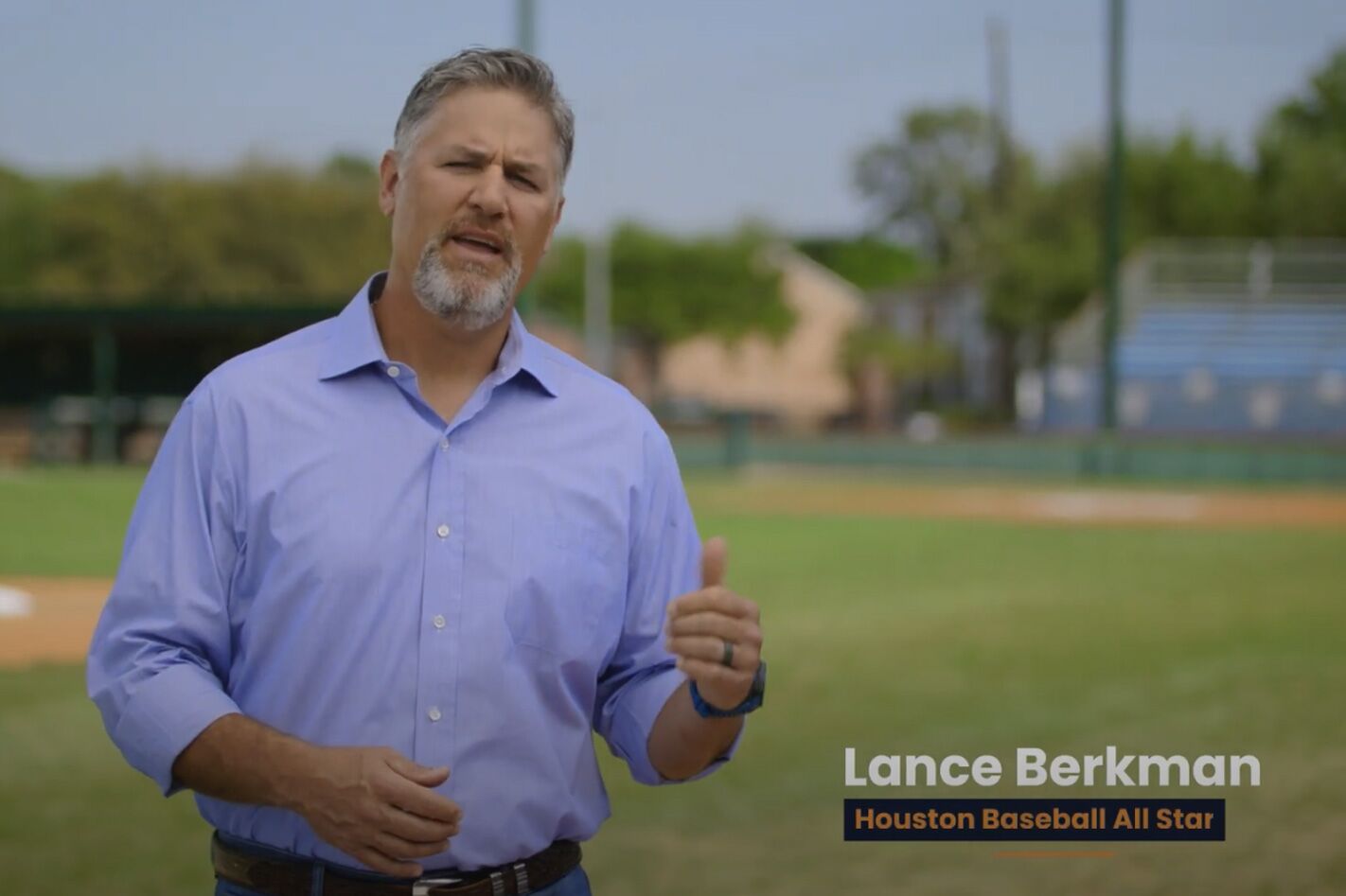 Stewart J. Guss, Attorney at Law Dallas, TX Office