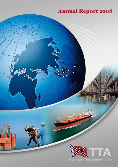 Pramuanchai Law Office Co., Ltd Bangkok, Thailand Office