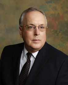 Mitchell Gallagher P.C Williamsport, PA Office