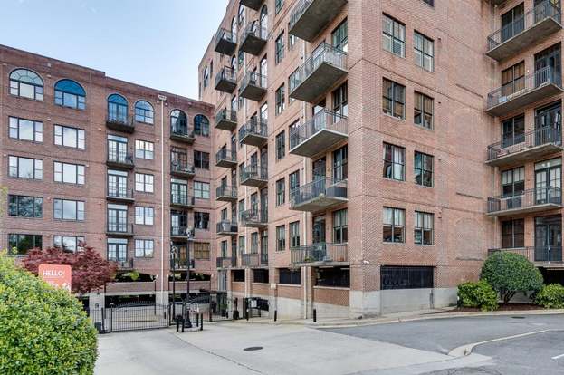 Kramer & Associates Decatur, GA Office