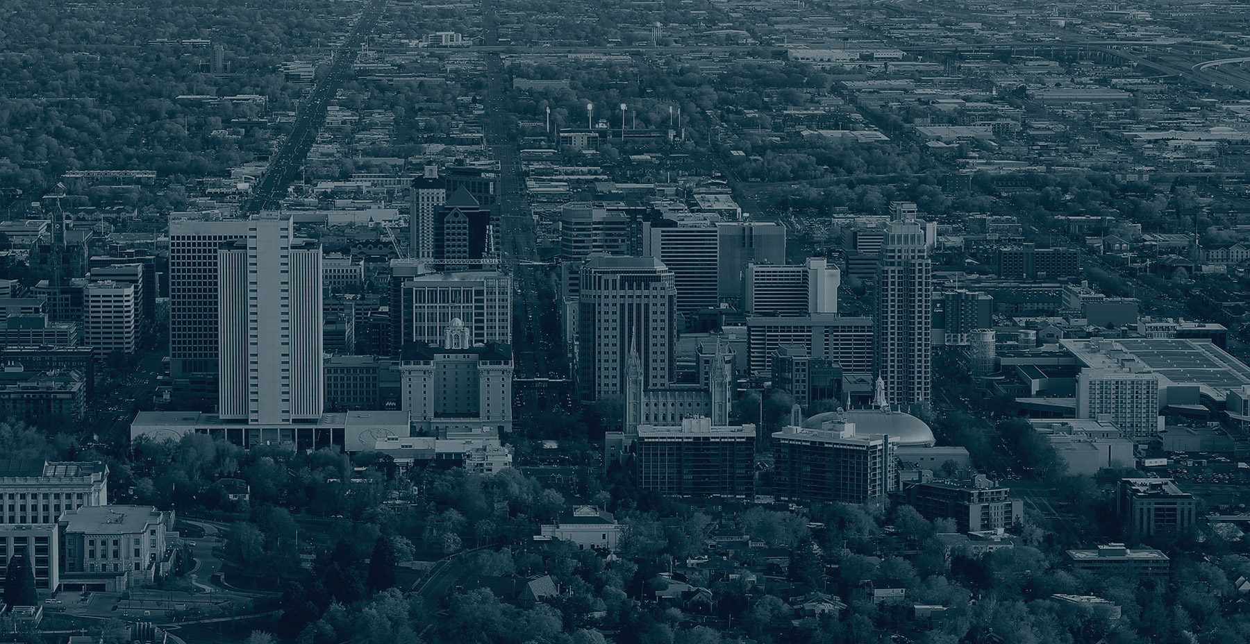 Green Legal Group Salt Lake City, UT Office