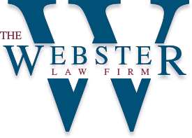 The Webster Law Firm Houston, TX Office