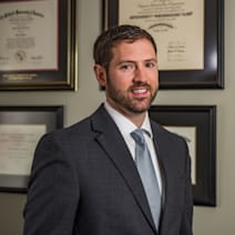 Dulaney, Lauer & Thomas Front Royal, VA Office