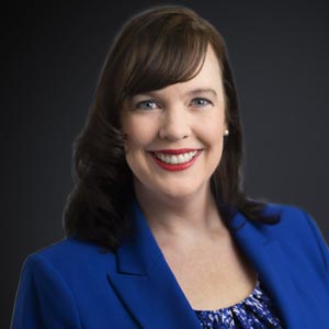 Graybill, Lansche & Vinzani, LLC Columbia,  Office