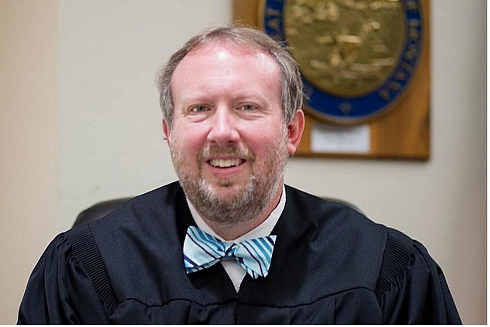 Beal Law Firm, PLLC Missoula, MT Office