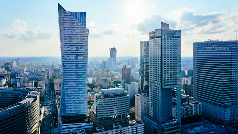 Hodosh, Lyon & Hammer, LTD Cranston,  Office