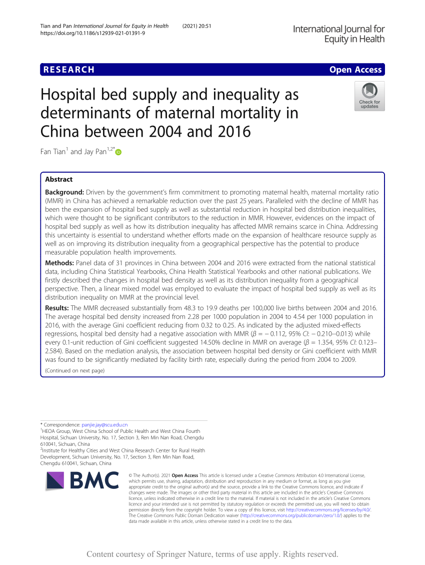 Tian Yuan Law Firm Chengdu, China Office