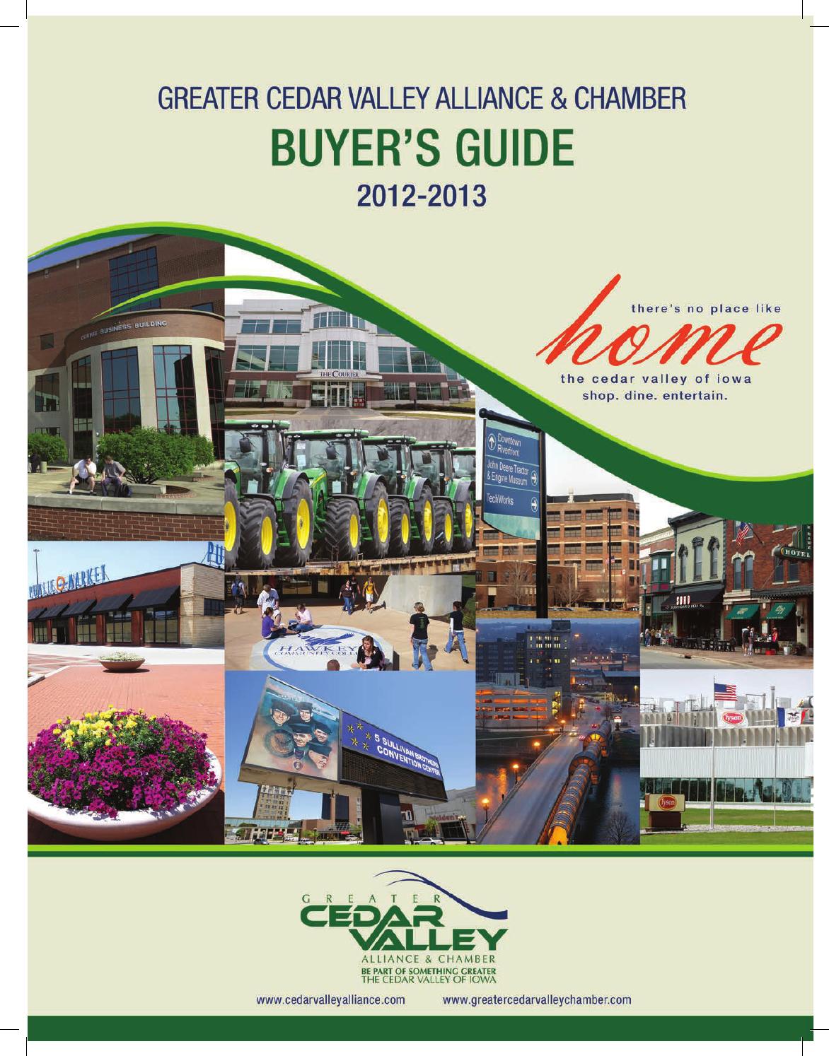 Roberts & Stevens, P.A Waterloo, IA Office