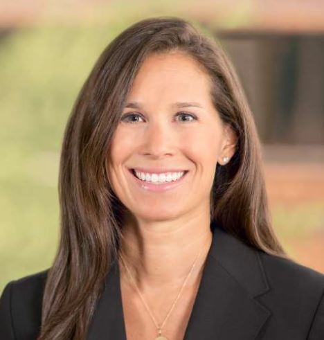 Smith Debnam Narron Drake Saintsing & Myers, LLP Raleigh, NC Office