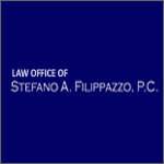 Law Office of Stefano A. Filippazzo, PC Brooklyn, NY Office