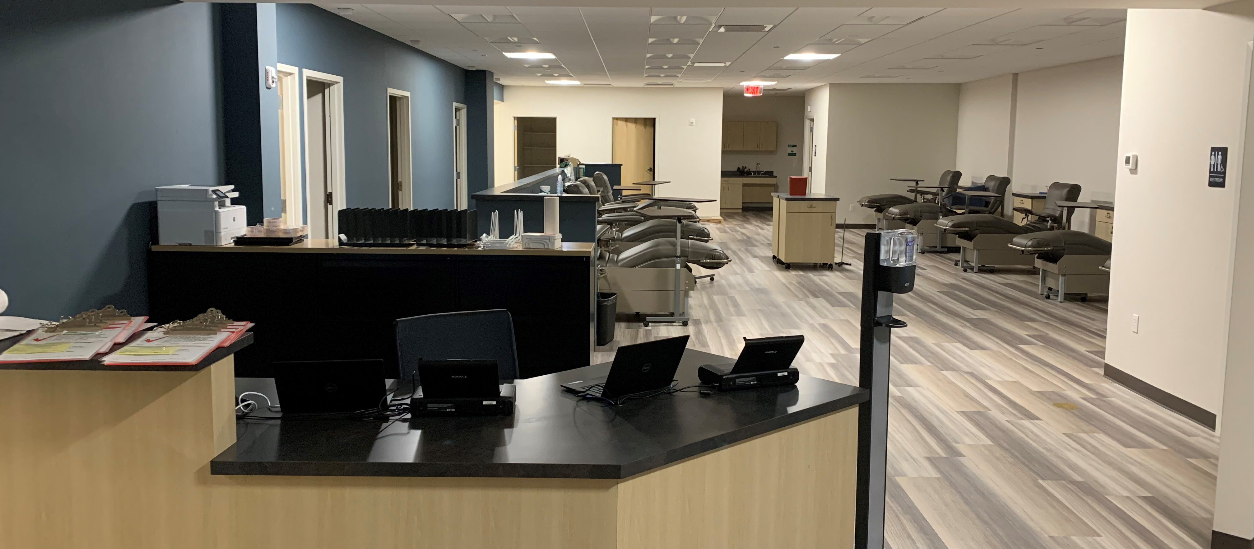 Halloran & Sage LLP Middletown, CT Office