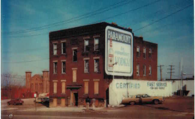 Kemp, Schaeffer & Rowe, Co., L.P.A Columbus, OH Office