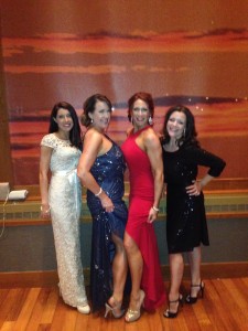 The Law Office of Janet McCullar, P.C Austin,  Office