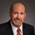 Freeman, Goldis & Cash, P.A Saint Petersburg, FL Office