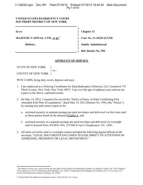 Rella & Associates, P.C New Windsor, NY Office