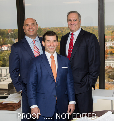 Berlandi Nussbaum & Reitzas LLP Pawling, NY Office