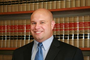 Brewster, Morhous, Cameron, Caruth, Moore, Kersey & Stafford, PLLC Charleston, WV Office