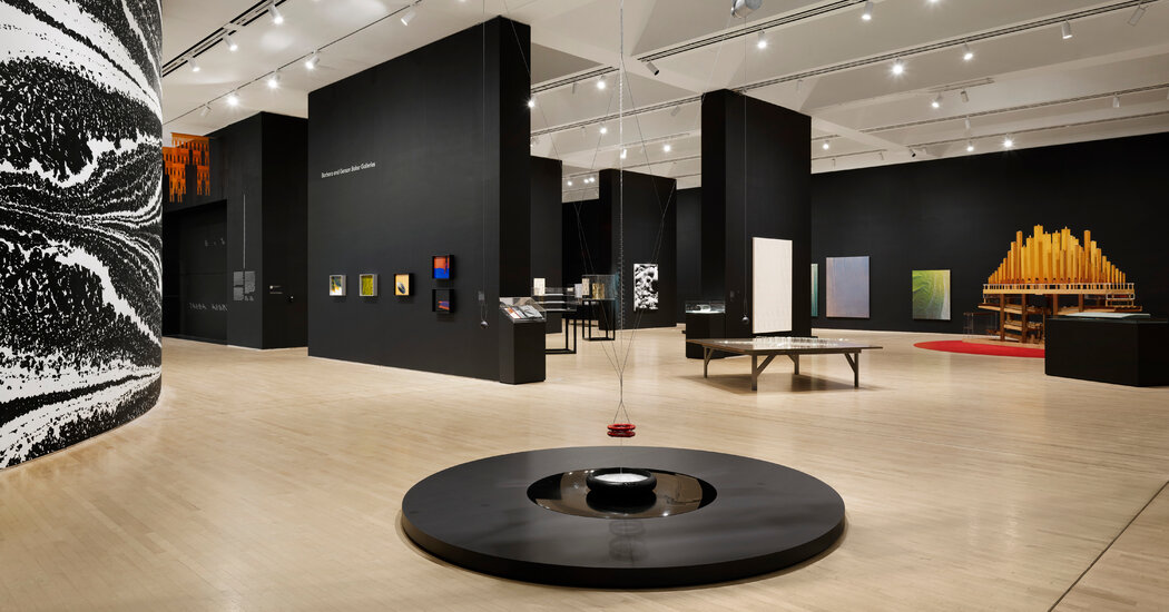 Nolan Auerbach and White, LLP San Francisco, CA Office