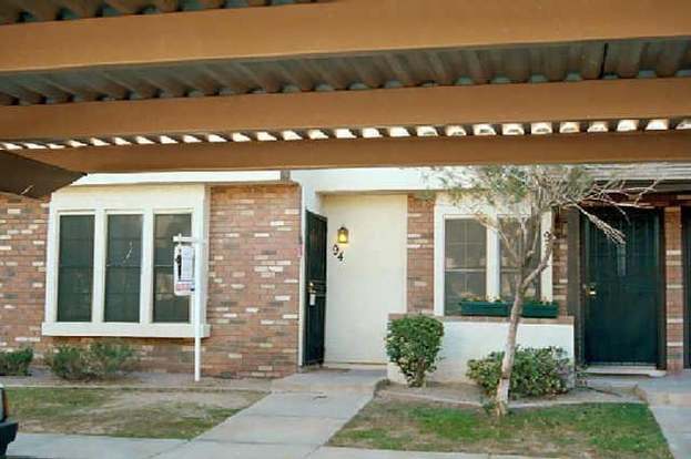 Windrose Law Center PLC Peoria, AZ Office