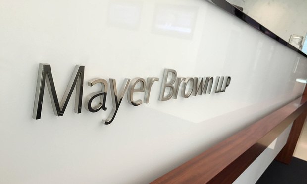 Mayer Brown LLP Hanoi, Papua New Guinea Office