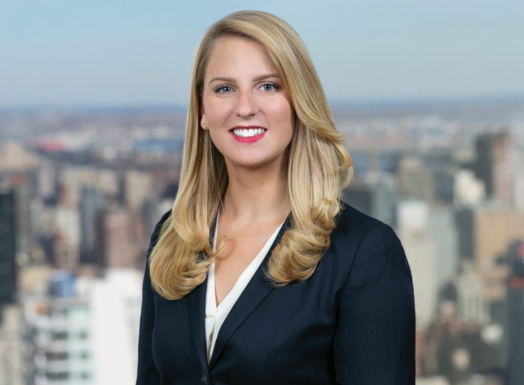 China Patent Agent (H.K.) Ltd New York City, NY Office