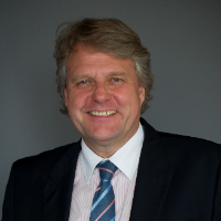 Monereo Meyer Abogados Madrid, Spain Office