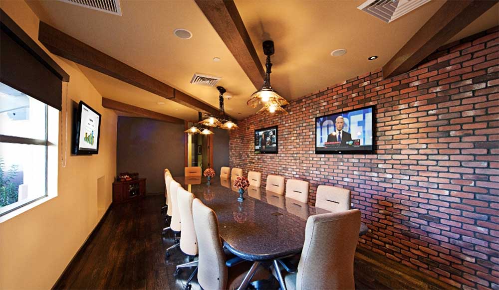 JacksonWhite, PC Peoria, AZ Office