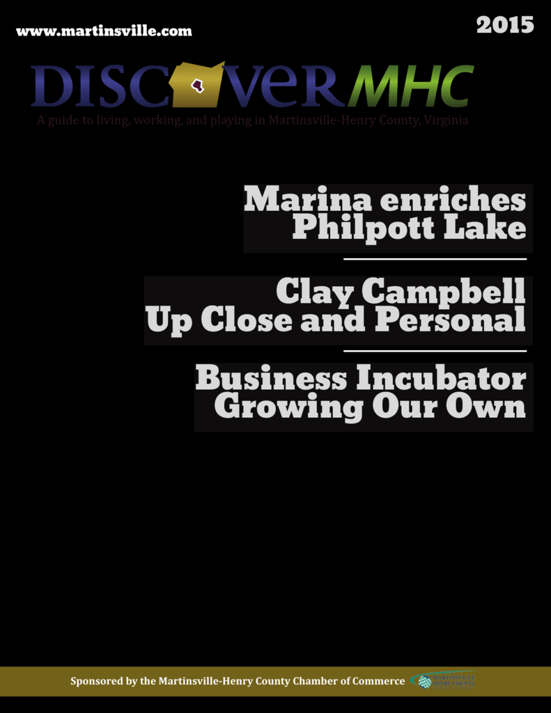 Young, Haskins, Mann, Gregory, McGarry & Wall P.C Martinsville, VA Office