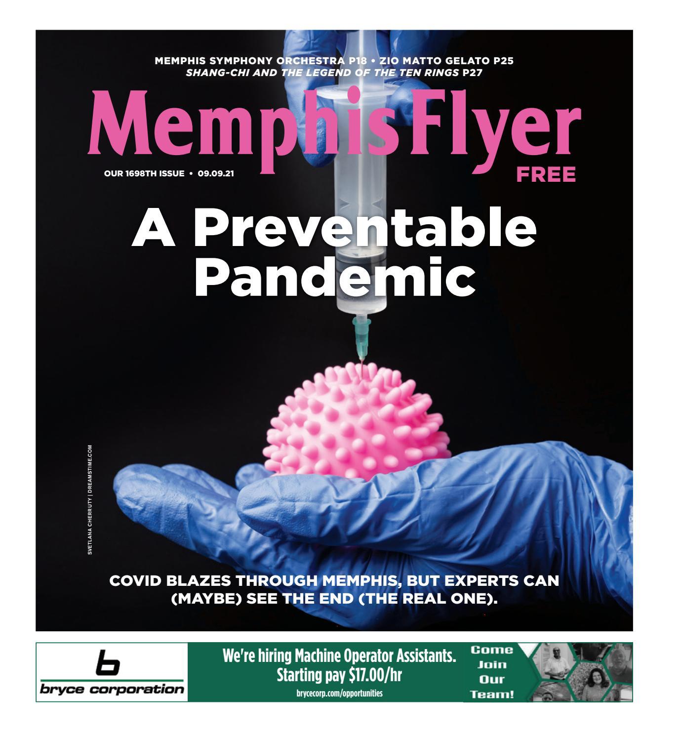 Brock & Scott, PLLC Bartlett, TN Office