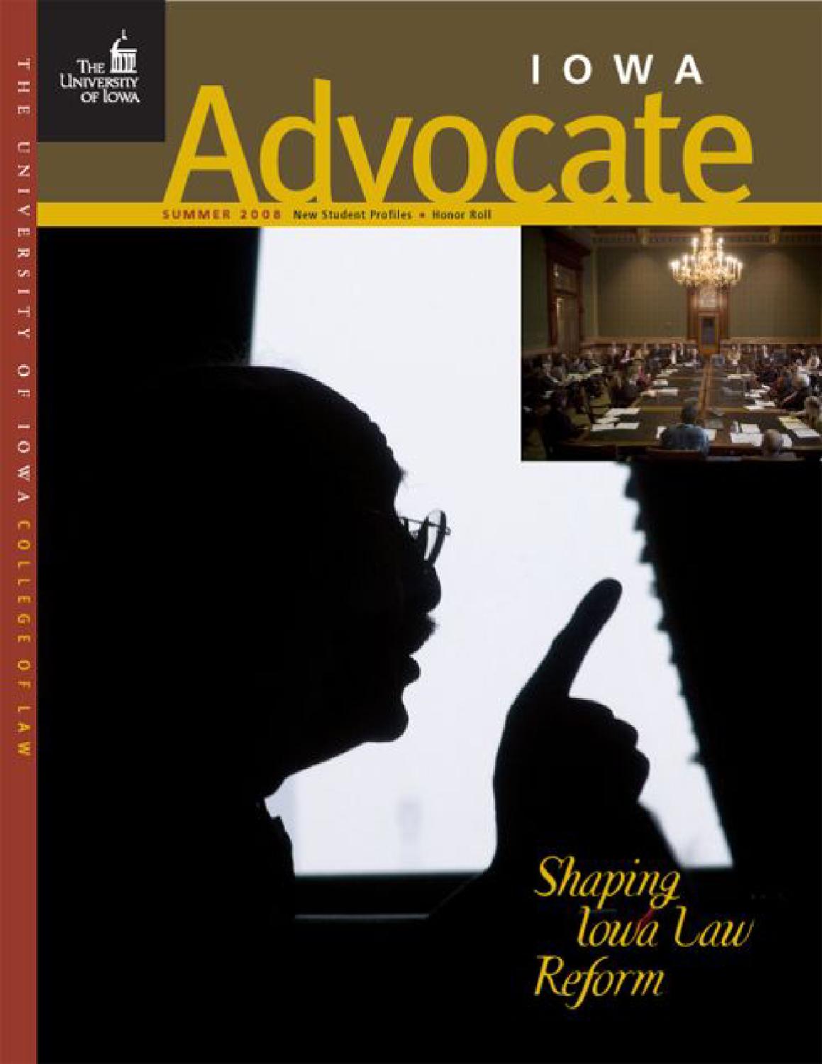 Scheldrup Blades Schrock Sand Aranza P.C Omaha, NE Office