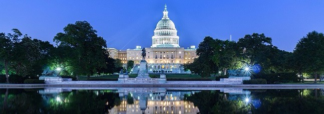 Withers New Haven, CT Office