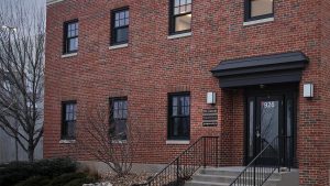 Joseph Hollander & Craft Overland Park, KS Office