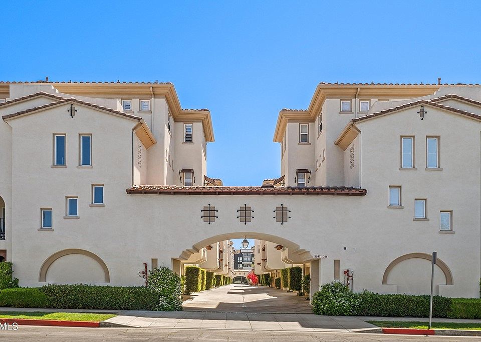 MT Law LLC Pasadena, CA Office