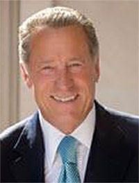 Cahill & Perry, P.C. Attorneys at Law New Haven, CT Office