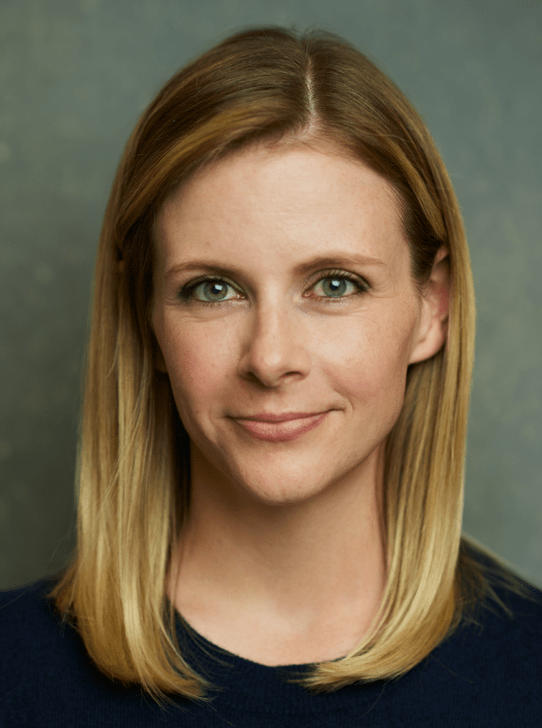 Johnson & Krol, LLC Chicago, IL Office