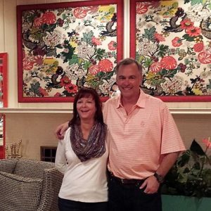 Bray & Long, PLLC Charlotte, NC Office