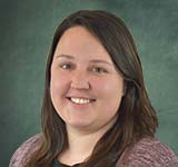 Bodman Ann Arbor, MI Office