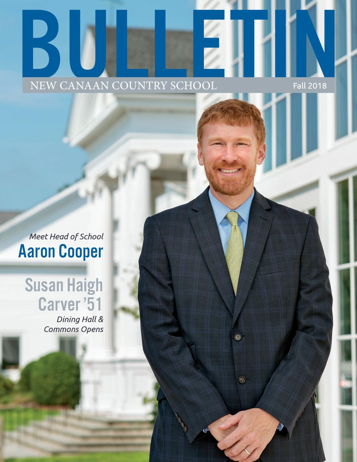 Norton & Christensen Rochelle Park, NJ Office