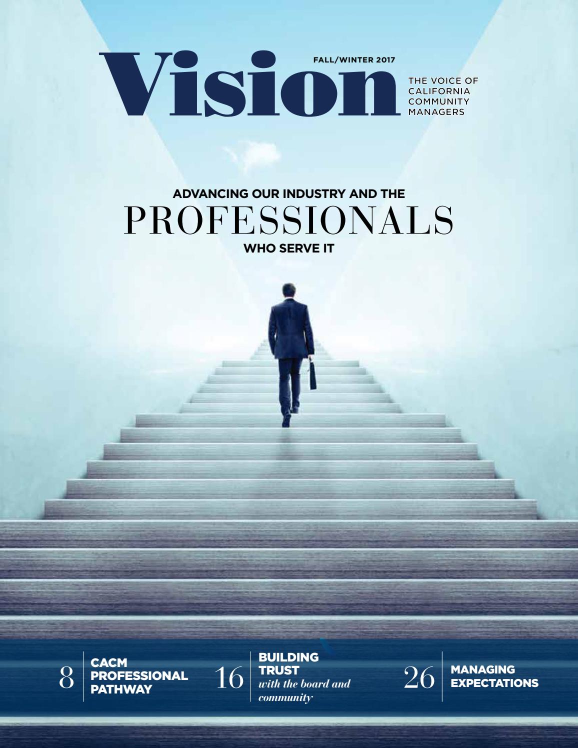 Law Offices of John Chaix, PC Costa Mesa, CA Office