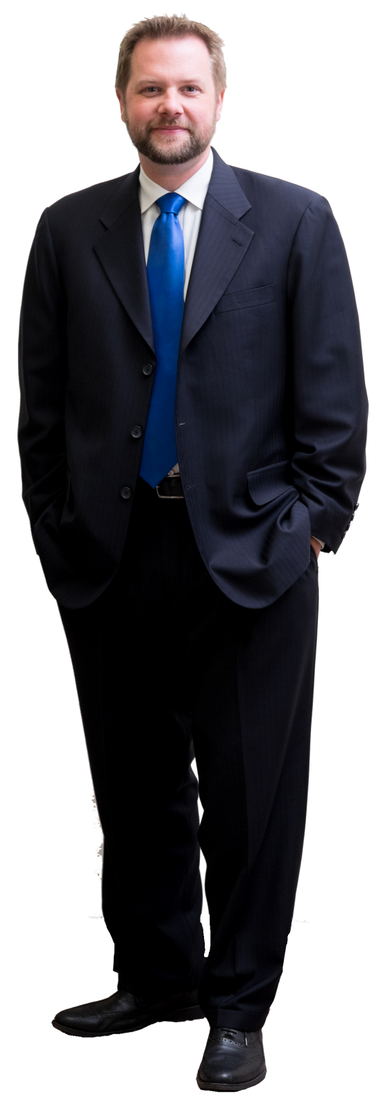 Karoly Law Firm, LLC Allentown,  Office