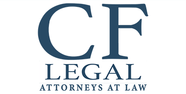 Harry, McMillen & Fiederlein, LLP Flint, MI Office