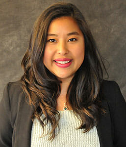 Dickson Frohlich Phillips Burgess Seattle, WA Office