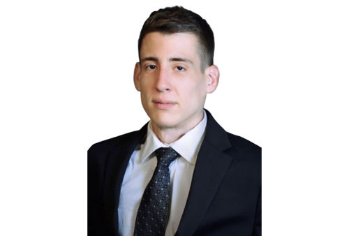 Freundlich and Littman, LLC Philadelphia,  Office