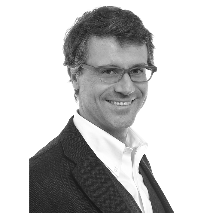 Osborne Clarke Rome, Italy Office