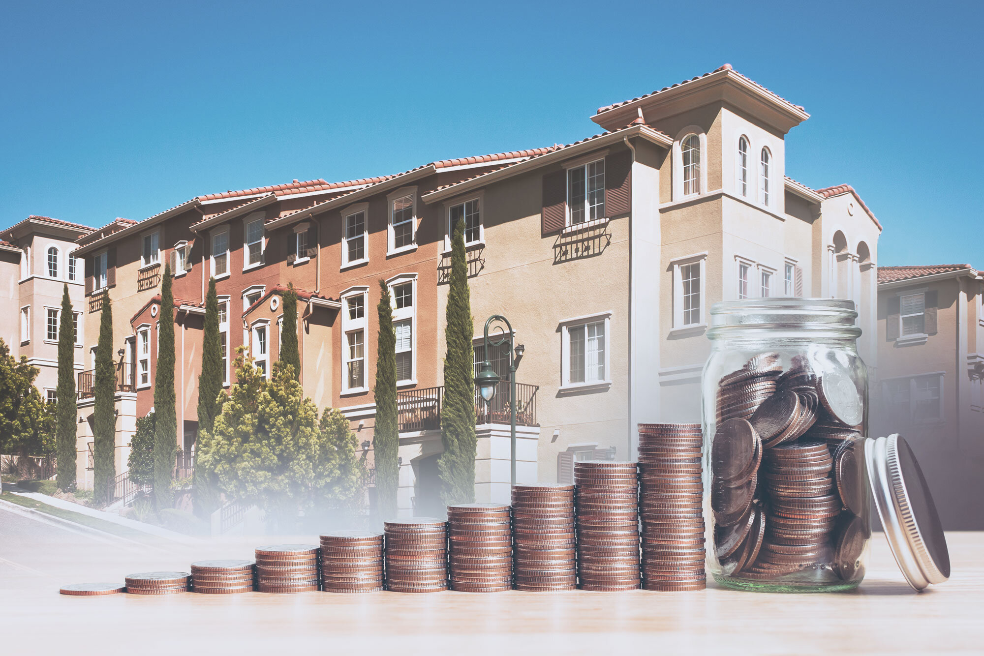 Ater Wynne LLP Menlo Park, United States Office